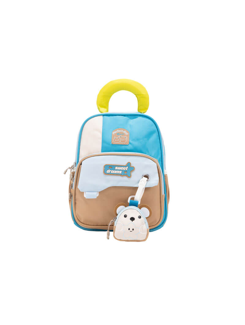Mini Sac à Dos